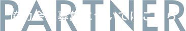 協力会社募集についてはこちら